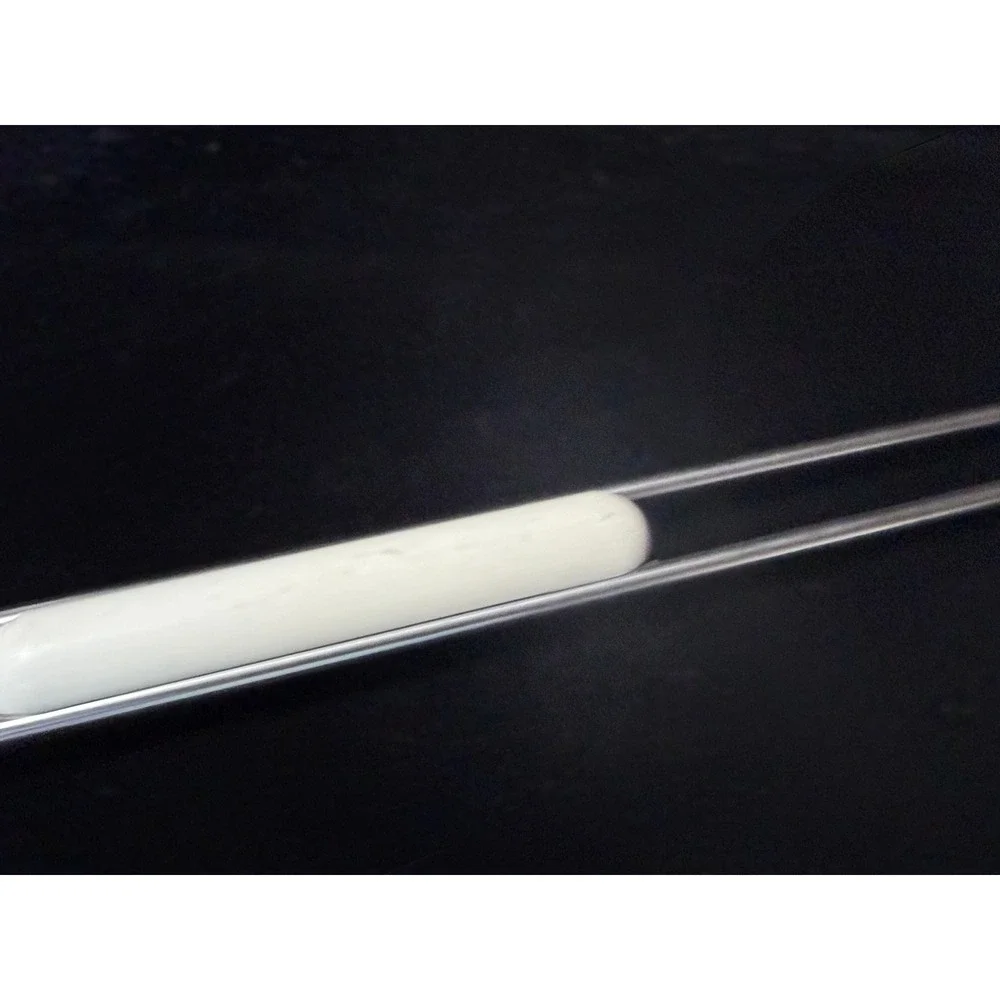 Vintage Kitchen‎ Utensil Set Melamine Ladle Whisk Slotted Spoon Stainless Steel